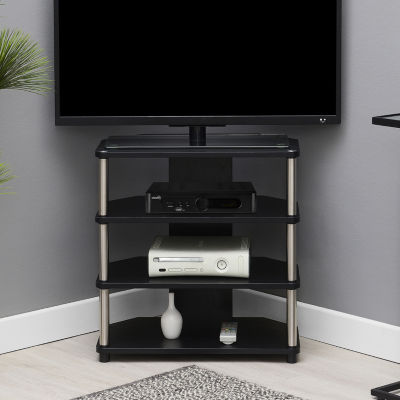 Design2go TV Stand