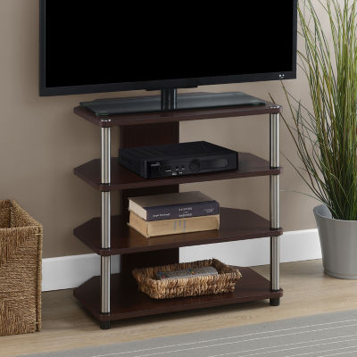 Design2go TV Stand