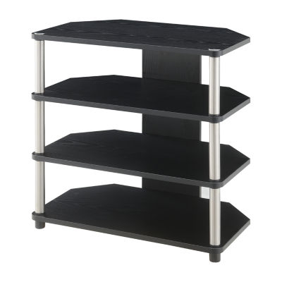 Design2go TV Stand