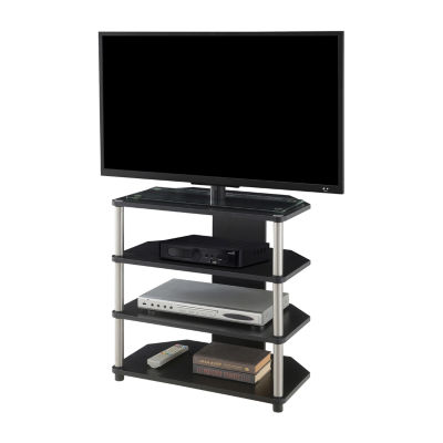 Design2go TV Stand