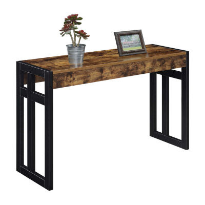 Monterey Console Table