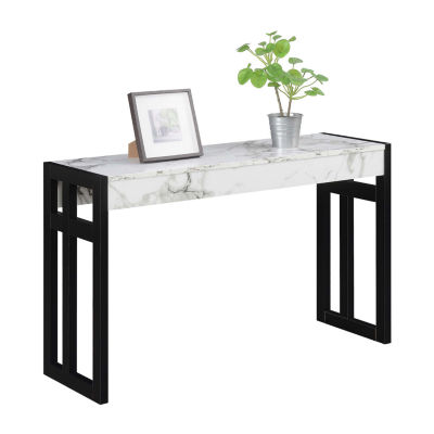Monterey Console Table