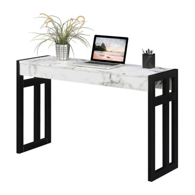 Monterey Console Table