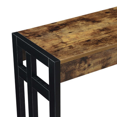 Monterey Console Table