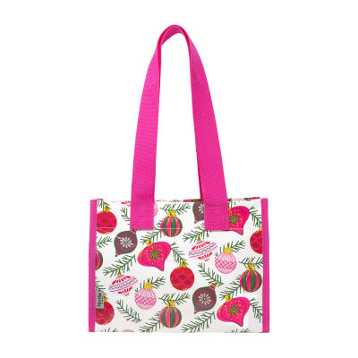 Martha Stewart Mini Market Tote Set