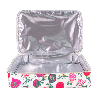 Martha Stewart Casserole Carrier