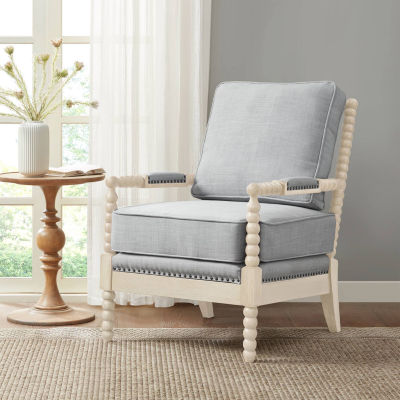 Madison Park Sunnee Armchair