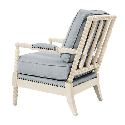 Madison Park Sunnee Armchair
