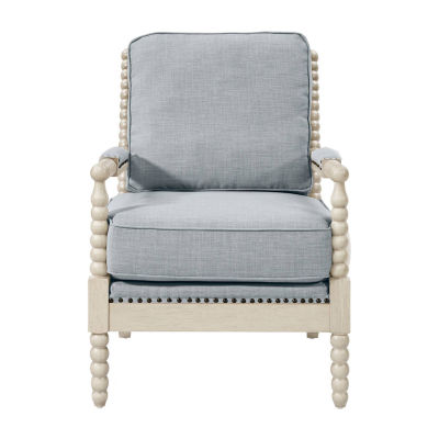 Madison Park Sunnee Armchair