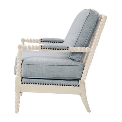 Madison Park Sunnee Armchair