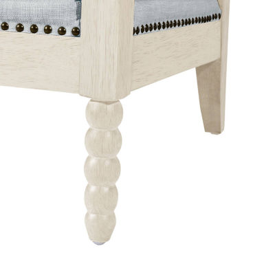 Madison Park Sunnee Armchair