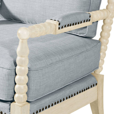 Madison Park Sunnee Armchair