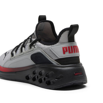PUMA Softride Frequence Street Mens Running Shoes - JCPenney