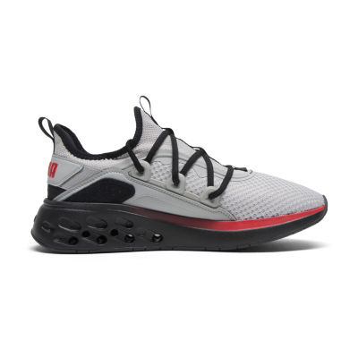 PUMA Softride Frequence Street Mens Running Shoes - JCPenney