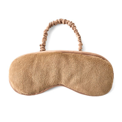 Bearpaw Coco Plush 3-pc.  Throw Travel Set