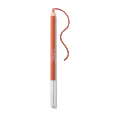 Rms Beauty Go Nude Lip Pencil