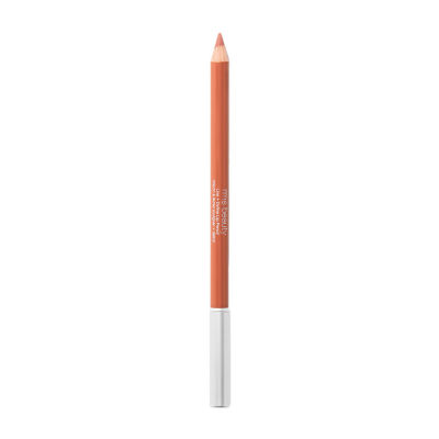 Rms Beauty Go Nude Lip Pencil