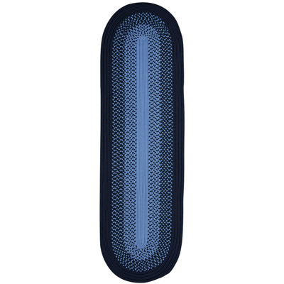 Colonial Mills Reversible Runner