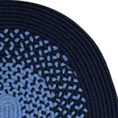 Colonial Mills Reversible Runner