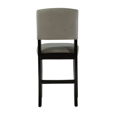 Monaco Counterstool