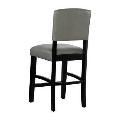 Monaco Counterstool