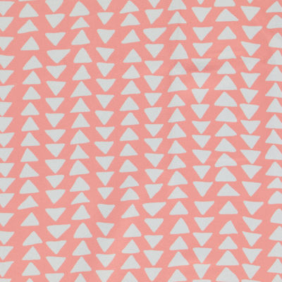 Eclipse Naya Rod Pocket Energy Saving Blackout Single Curtain Panel