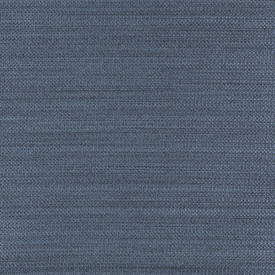 Eclipse Bryson Grommet Top Blackout Single Curtain Panel