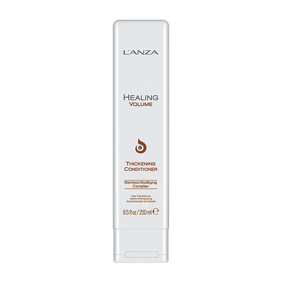 L'ANZA Healing Volume Thickening Conditioner - 8.5 oz.