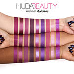 HUDA BEAUTY Obsessions Eyeshadow Palette