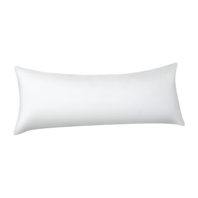 Home Expressions Huggable Body Pillow