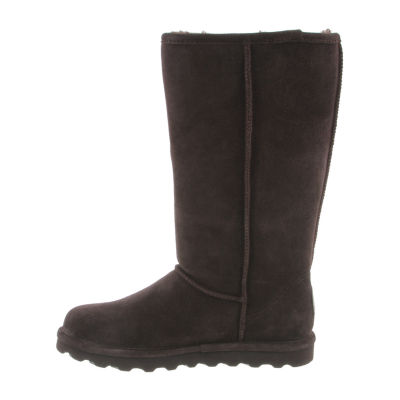 Jcpenney bearpaw sale