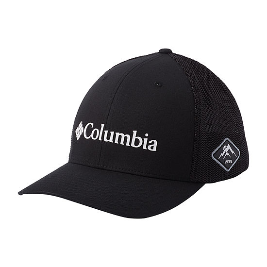 Columbia Sportswear Co. Mens Baseball Cap