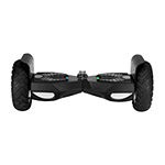Swagtron Swagbaord Outlaw T6 Off-Road Hoverboard