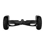 Swagtron Swagbaord Outlaw T6 Off-Road Hoverboard