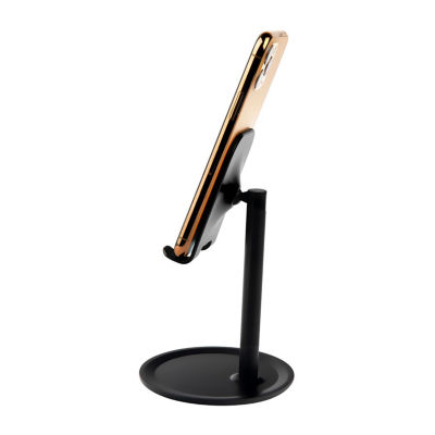 Bell + Howell Clever Grip Pro 3.0 Phone and Tablet Holder