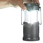 Bell + Howell Taclight Collapsable Portable Camping and Outdoor Lantern