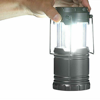 Bell + Howell Ultra Bright Taclight Mini Lanterns - 4 Pack 7283