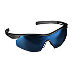 Bell + Howell Polarized Tac Glasses, Day and Night For Crisp Clear Vision - Set of 3