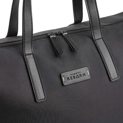 Bugatti 3-In-1 Tote Bag