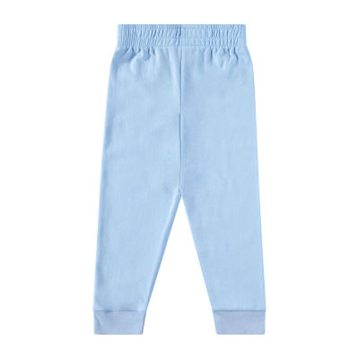 Disney Collection Little & Big Kid Girls Frozen 2-pc. Pant Set