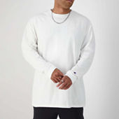 Champion Big Tall Activewear JCPenney