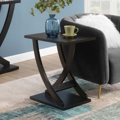 Newport End Table