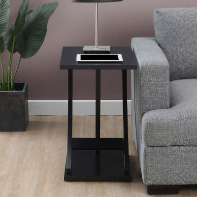 Newport End Table