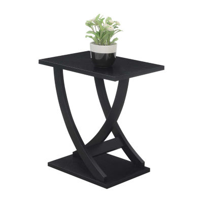 Newport End Table