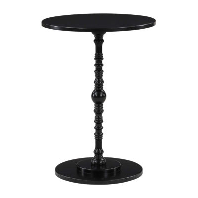 Classic Accents End Table