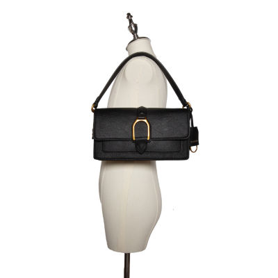 Rosetti Masha Shoulder Bag