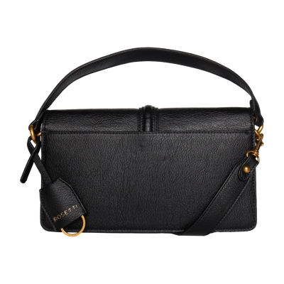 Rosetti Masha Shoulder Bag