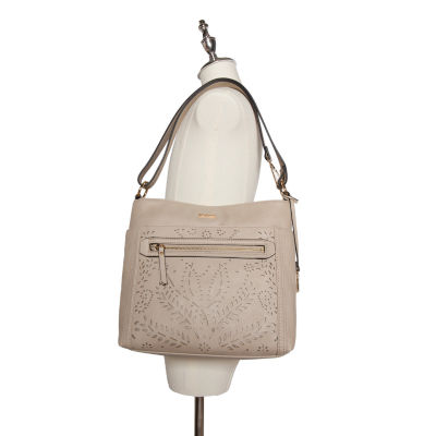 Rosetti Gina Shoulder Bag