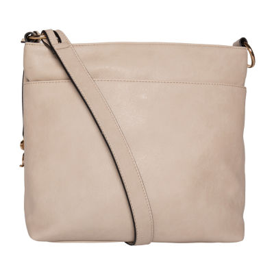 Rosetti Gina Shoulder Bag