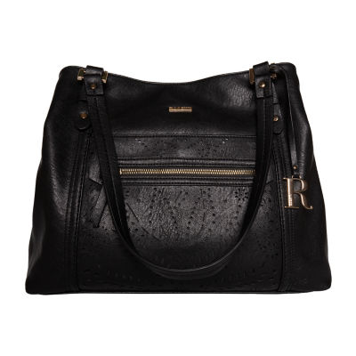 Rosetti Gina Shoulder Bag